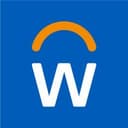 Workday