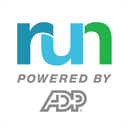 RUN Powered by ADP