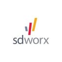 SD Worx (Web service)