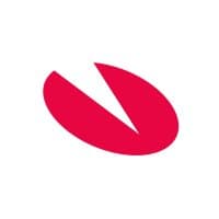 Visma Netvisor