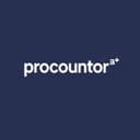 Procountor