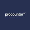 Procountor