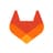 GitLab