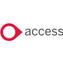 Access Financials