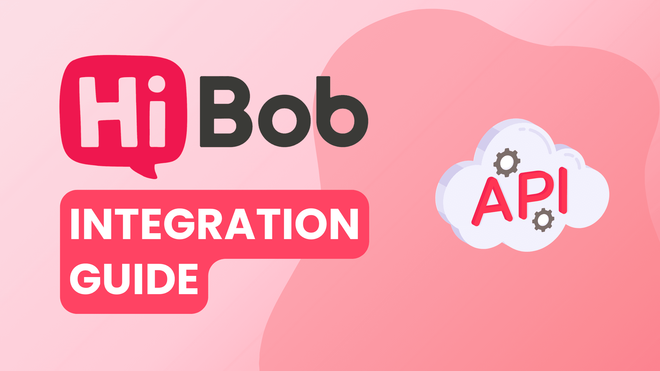 HiBob API Integration Guide