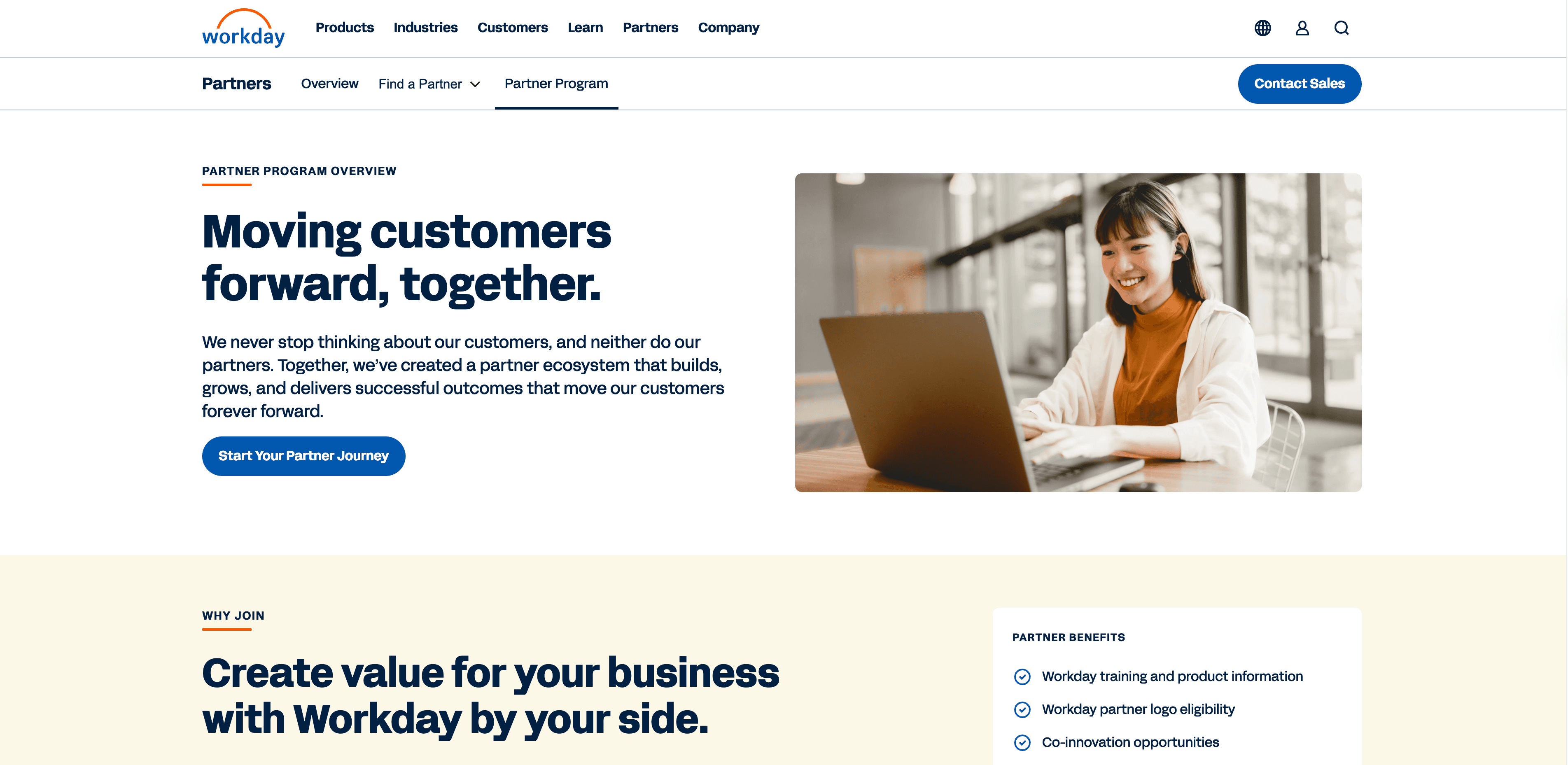 Accounting & ERP Partnership Guide