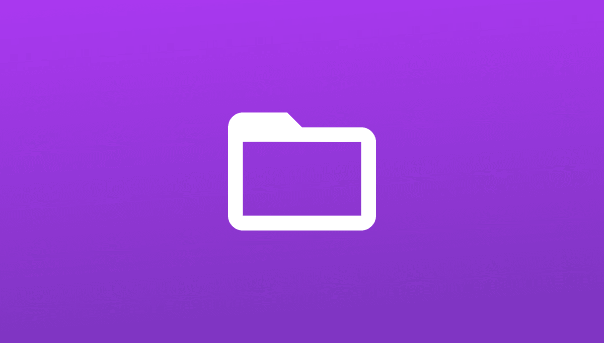 Top 5 file storage APIs to integrate with in 2025