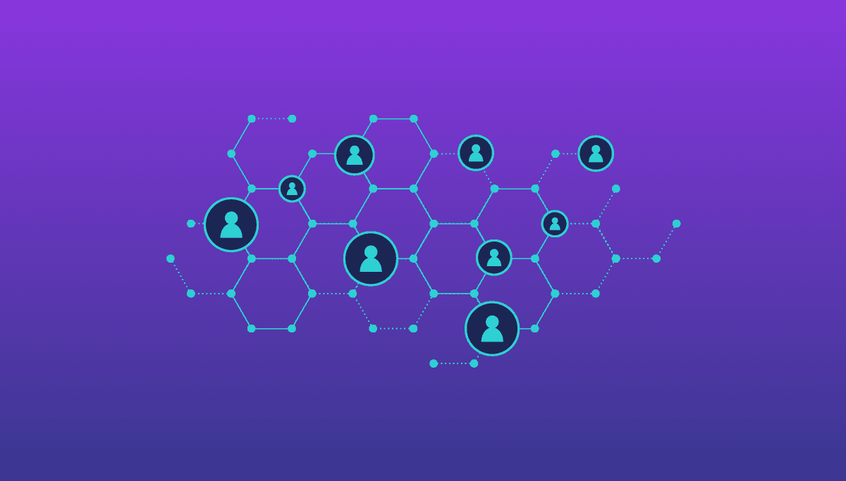 10 ways to build a developer community