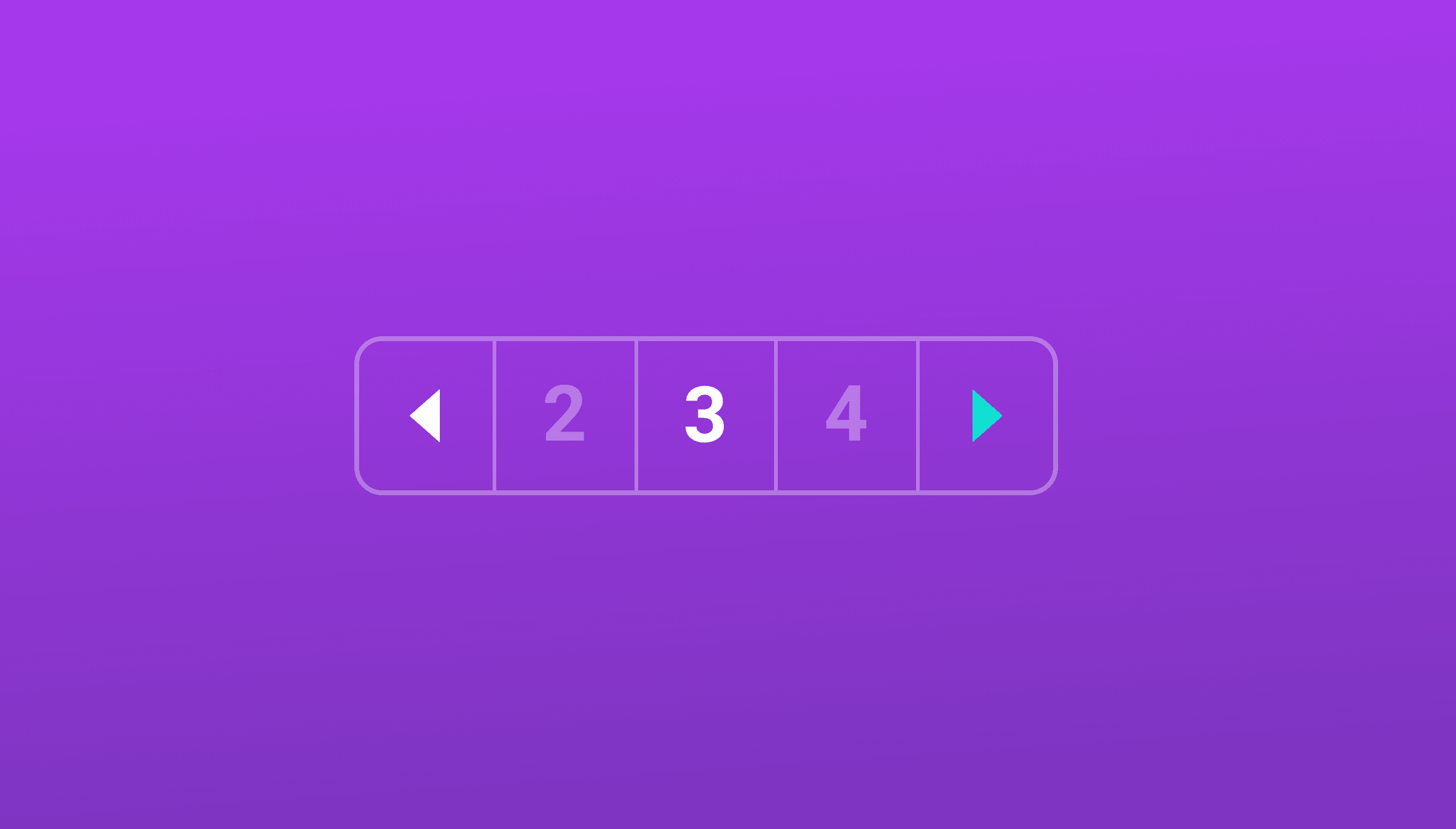 Abstracting API pagination across third-party APIs