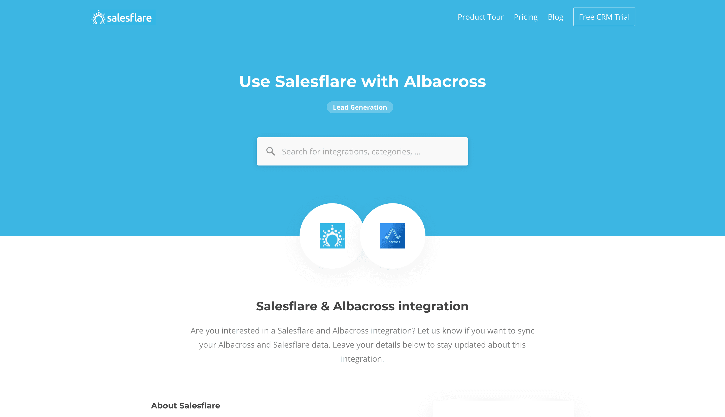 Apideck Updates and SaaS Ecosystem News, February 2019 🚀