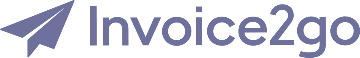 Invoice2go
