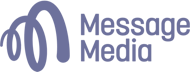 MessageMedia