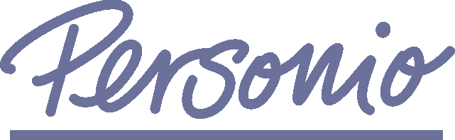 Personio