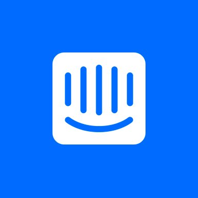 Intercom