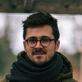 Jan Van Echelpoel
