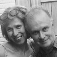 Philippe/Lieve Christiaens