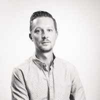 Tim Haselaars