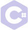 c# SDK