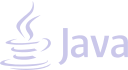 Java SDK