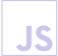 JavaScript SDK