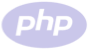 PHP SDK